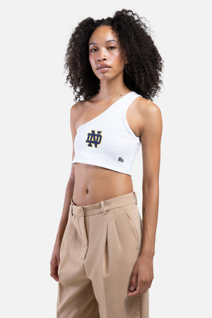 Notre Dame Senior Top