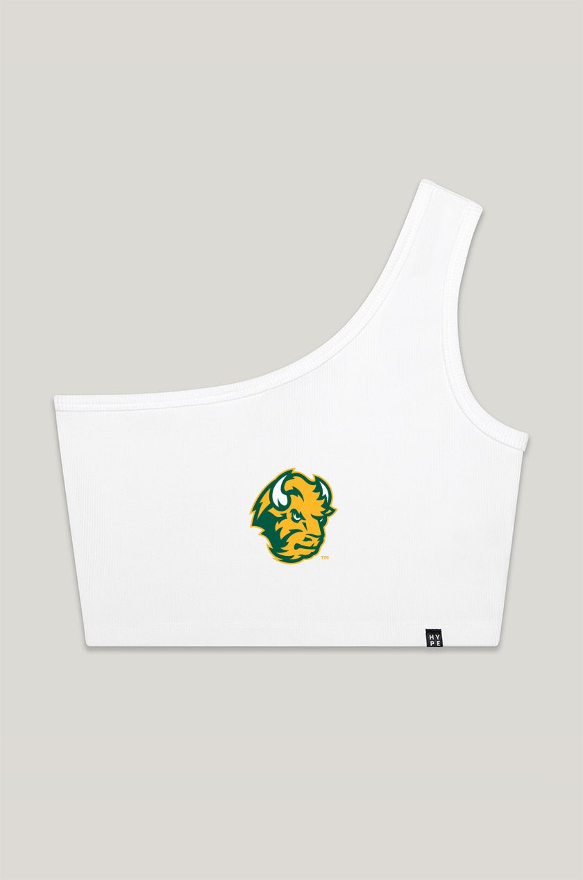 NDSU Senior Top
