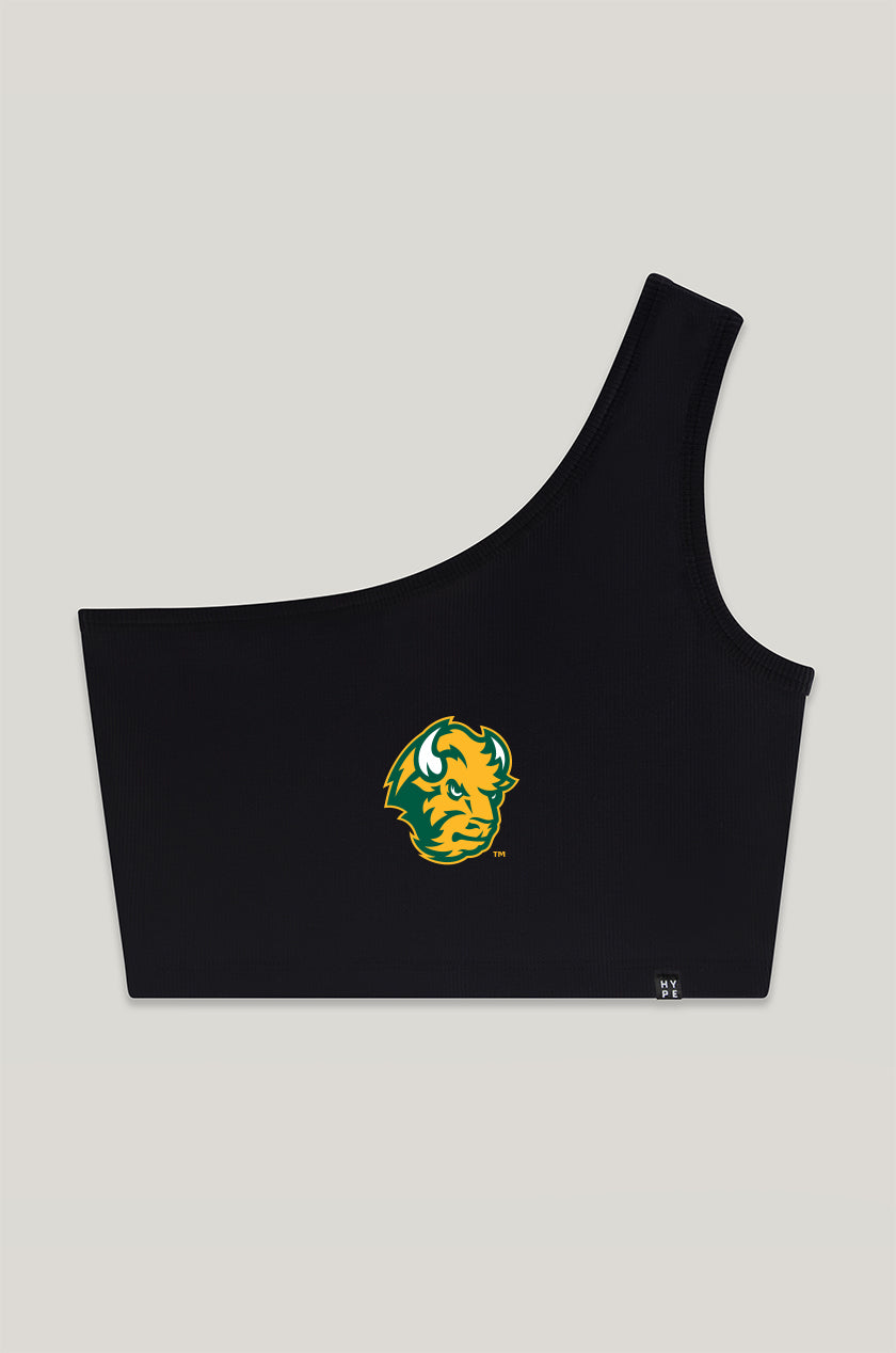 NDSU Senior Top