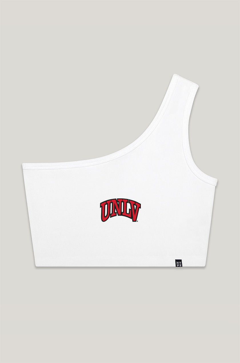 UNLV Senior Top