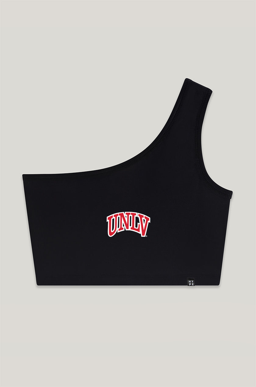 UNLV Senior Top