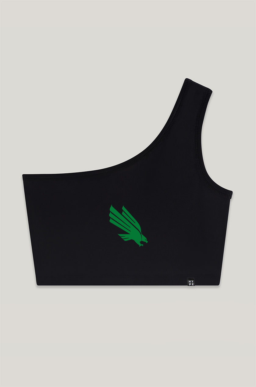 UNT Senior Top