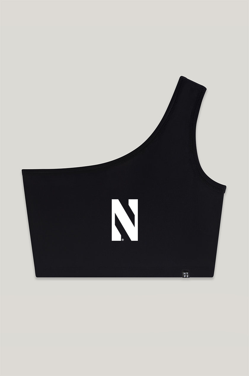 Northwestern Senior Top