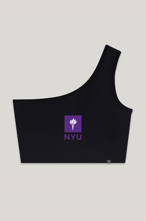 NYU Senior Top