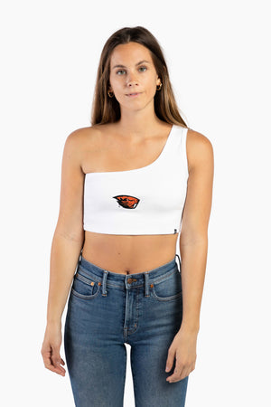Senior Top Oregon State