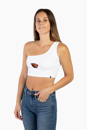 Senior Top Oregon State
