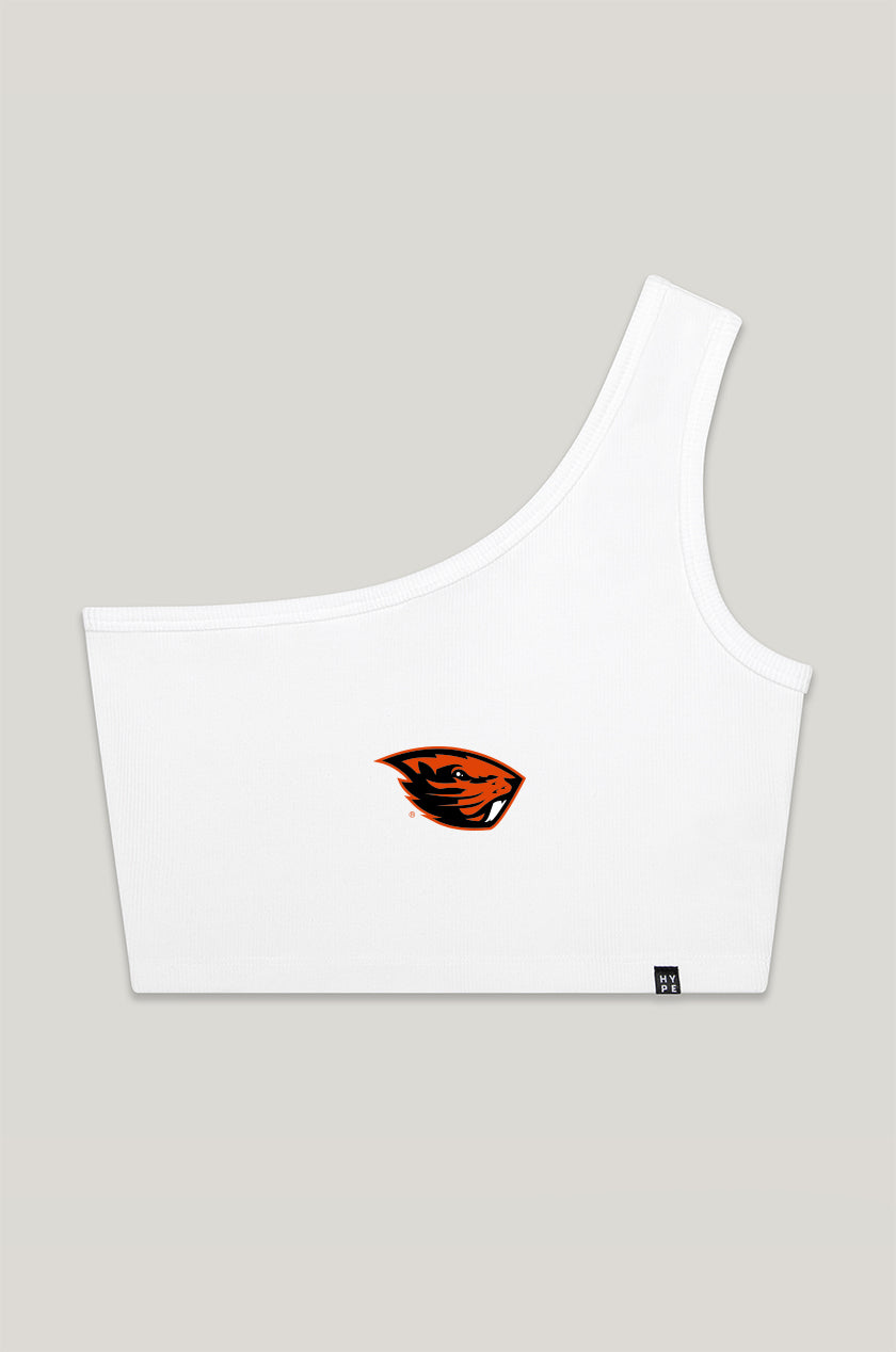 Senior Top Oregon State