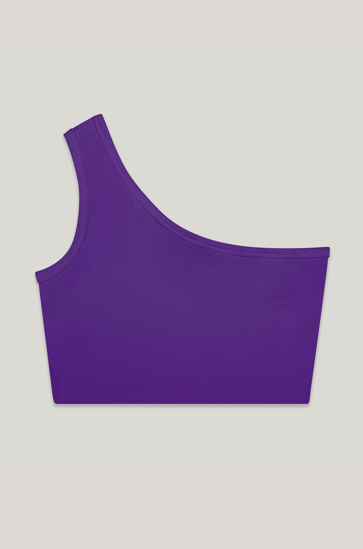 Northwestern Senior Top