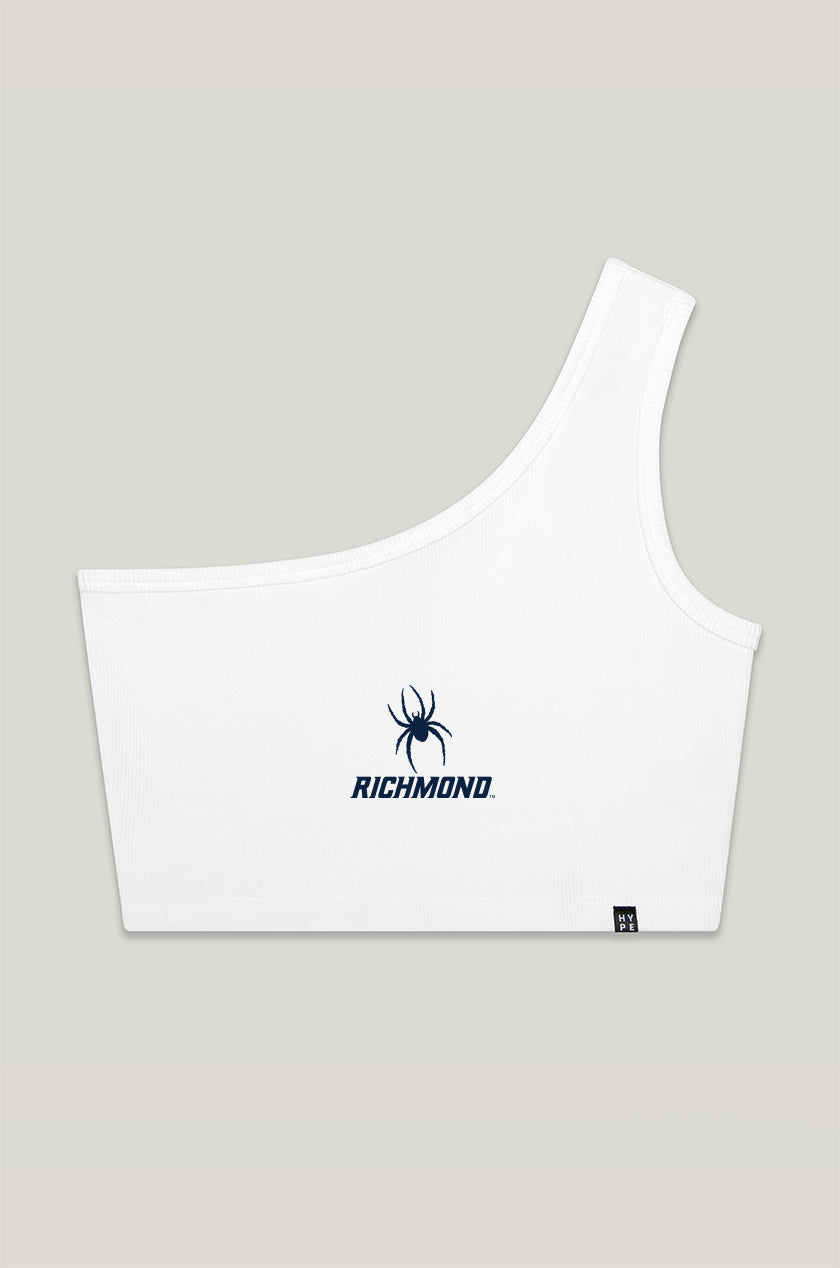 University of Richmond Senior Top