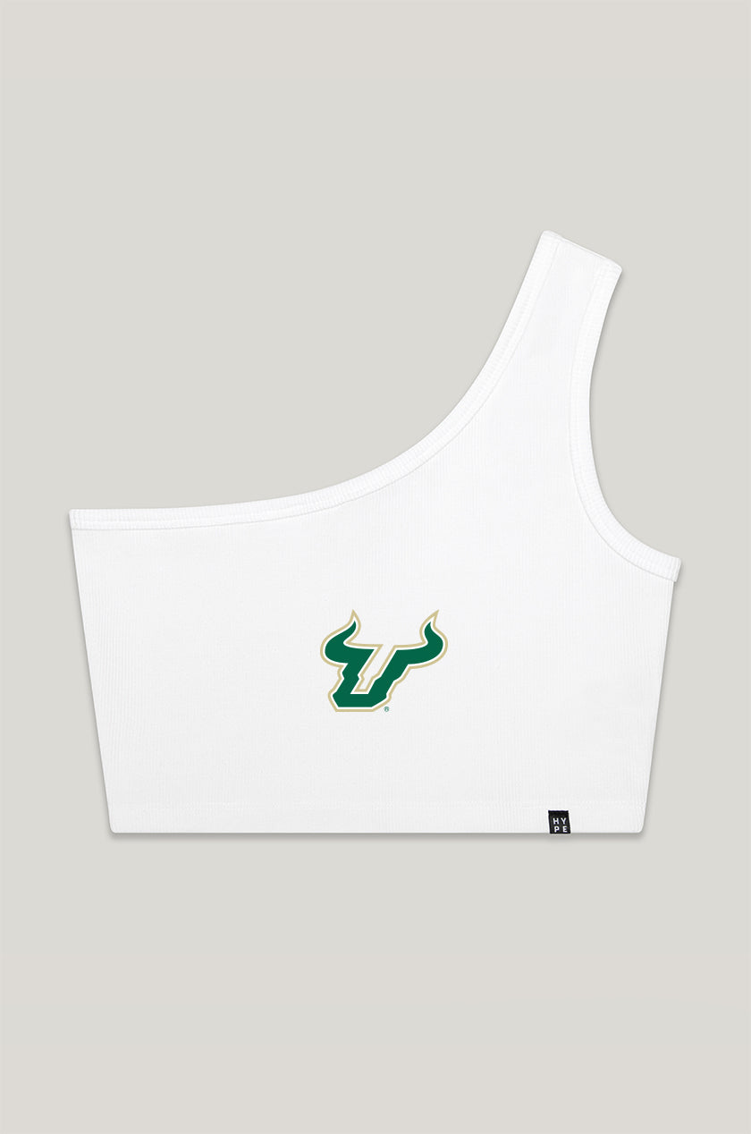 USF Senior Top