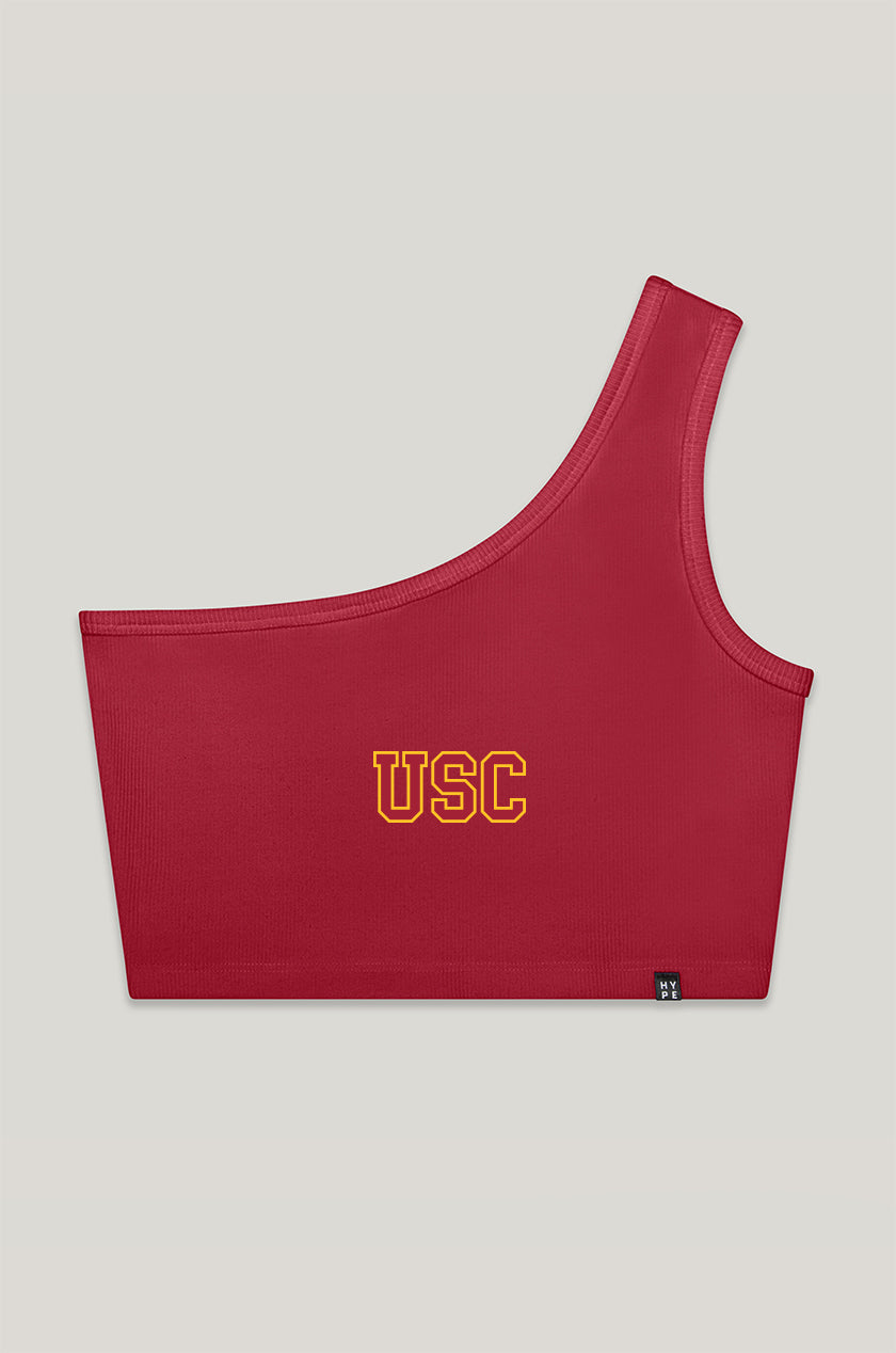 Senior Top USC