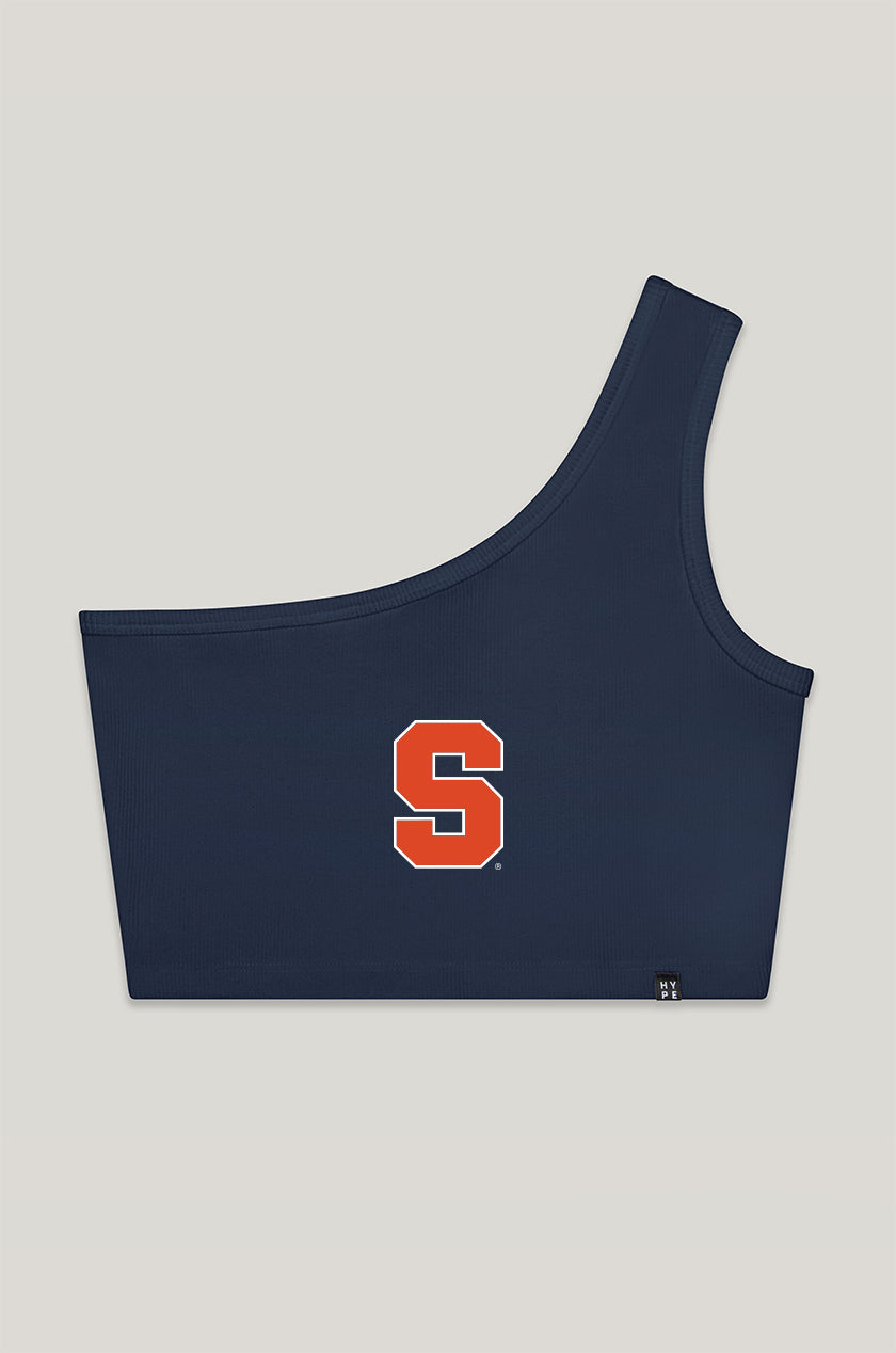 Senior Top Syracuse