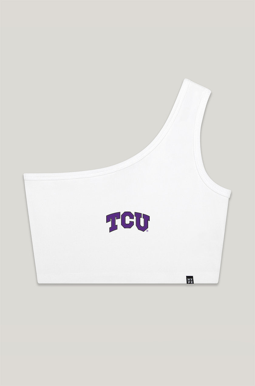 Senior Top TCU