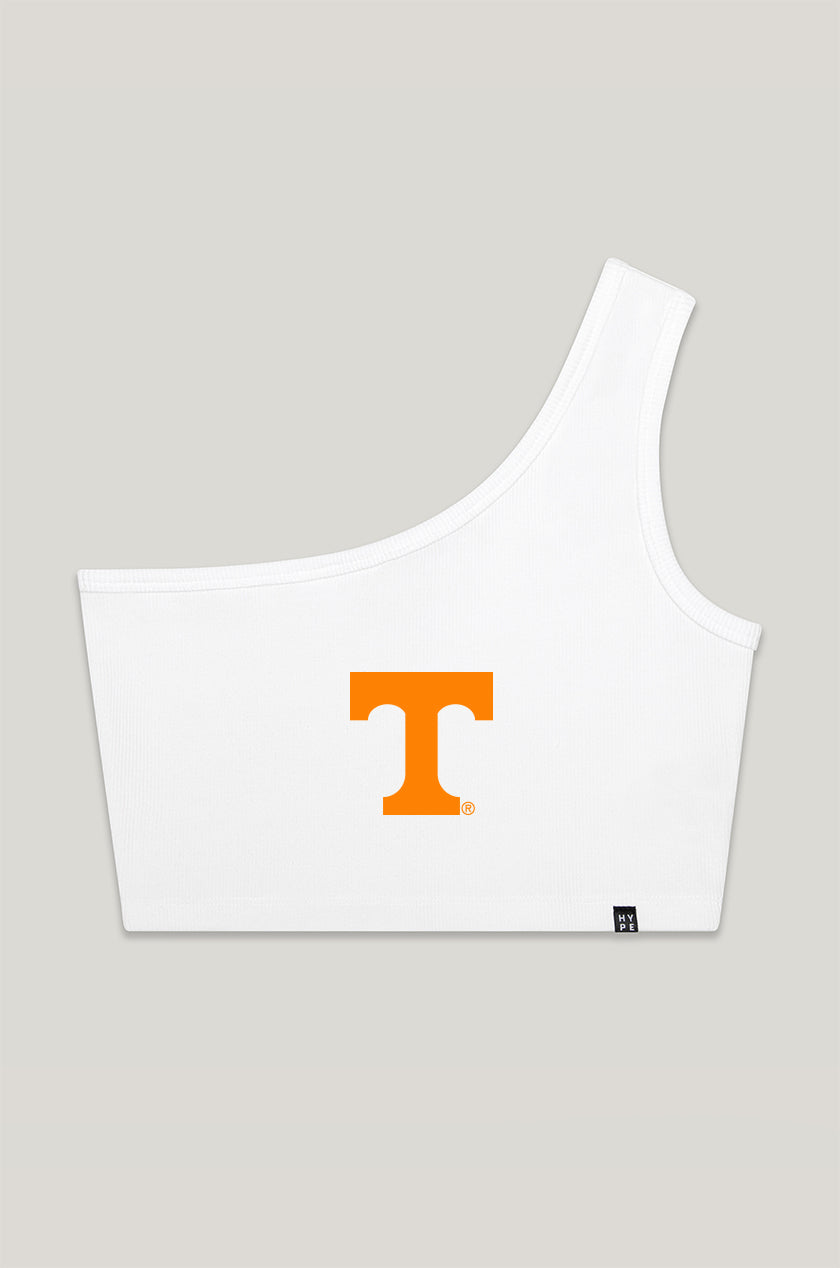 Tennessee Senior Top