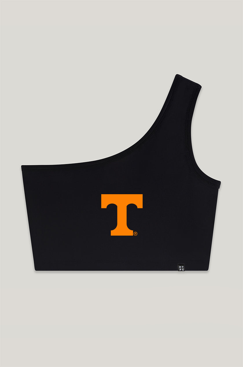 Tennessee Senior Top