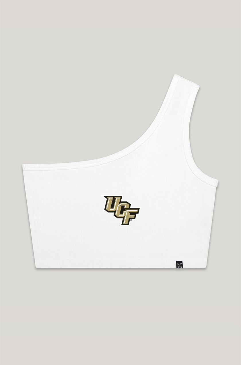 UCF Senior Top
