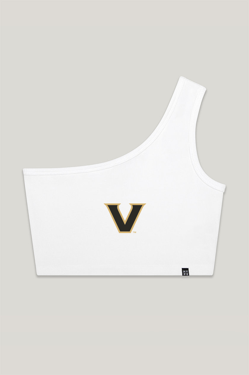 Senior Top Vanderbilt