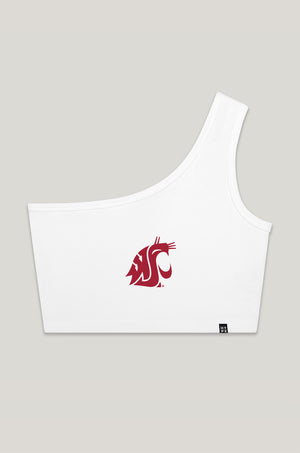 Washington State University Senior Top