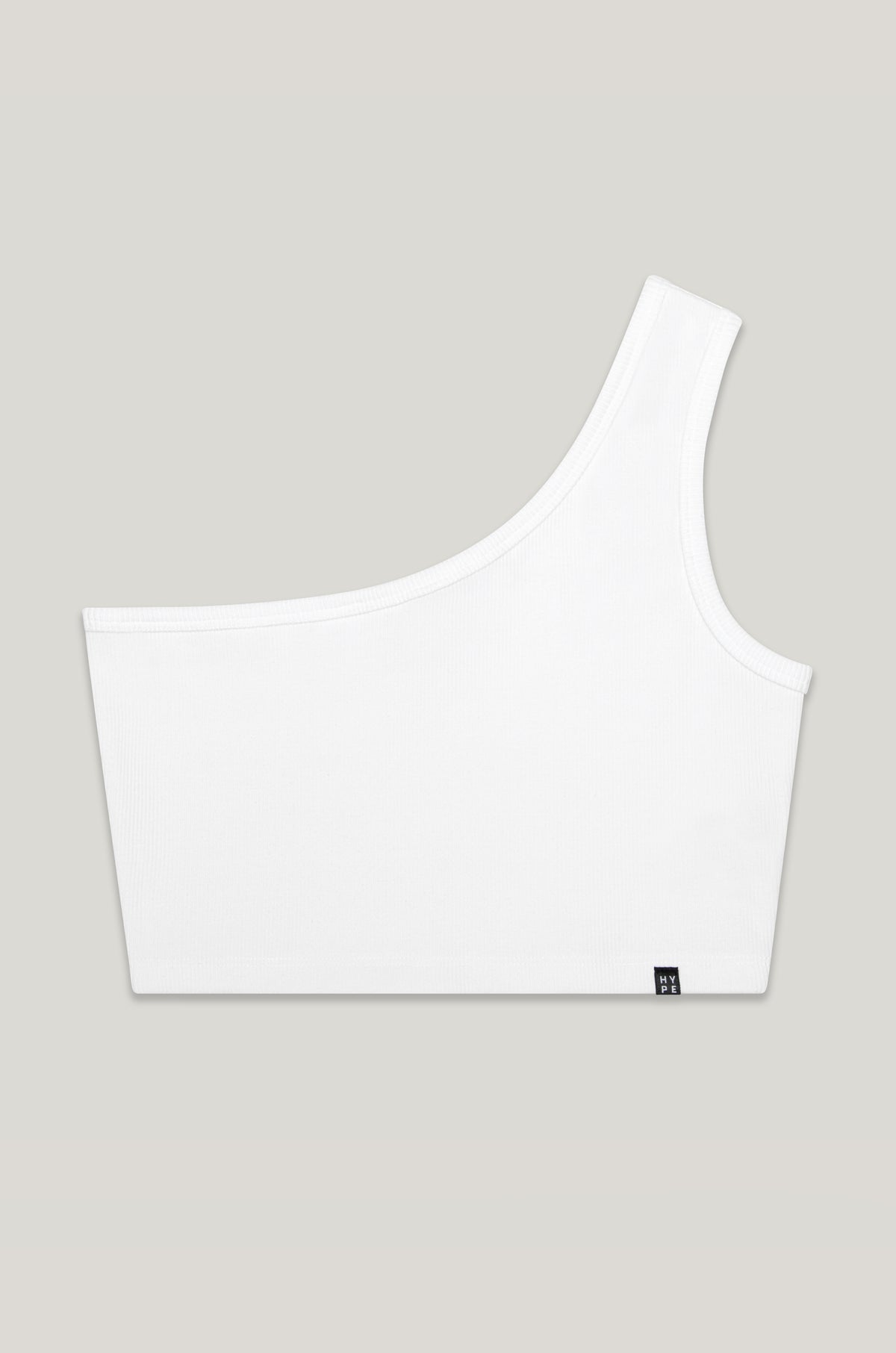 Senior Top