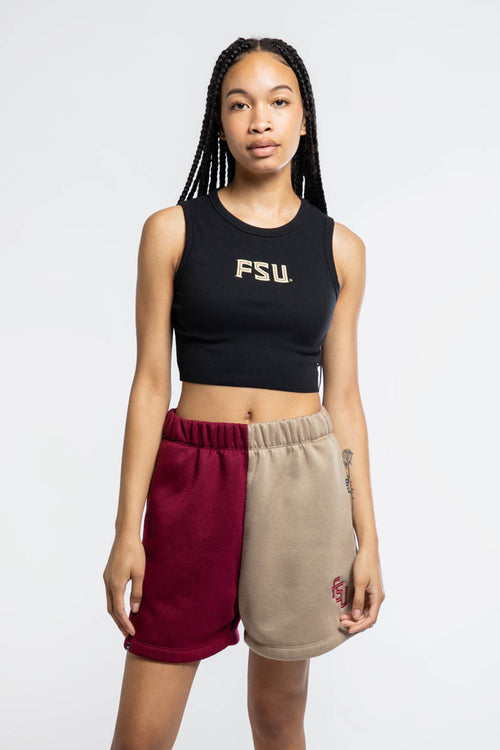 FSU Apparel: Shop Cute and Trendy Florida State Clothing