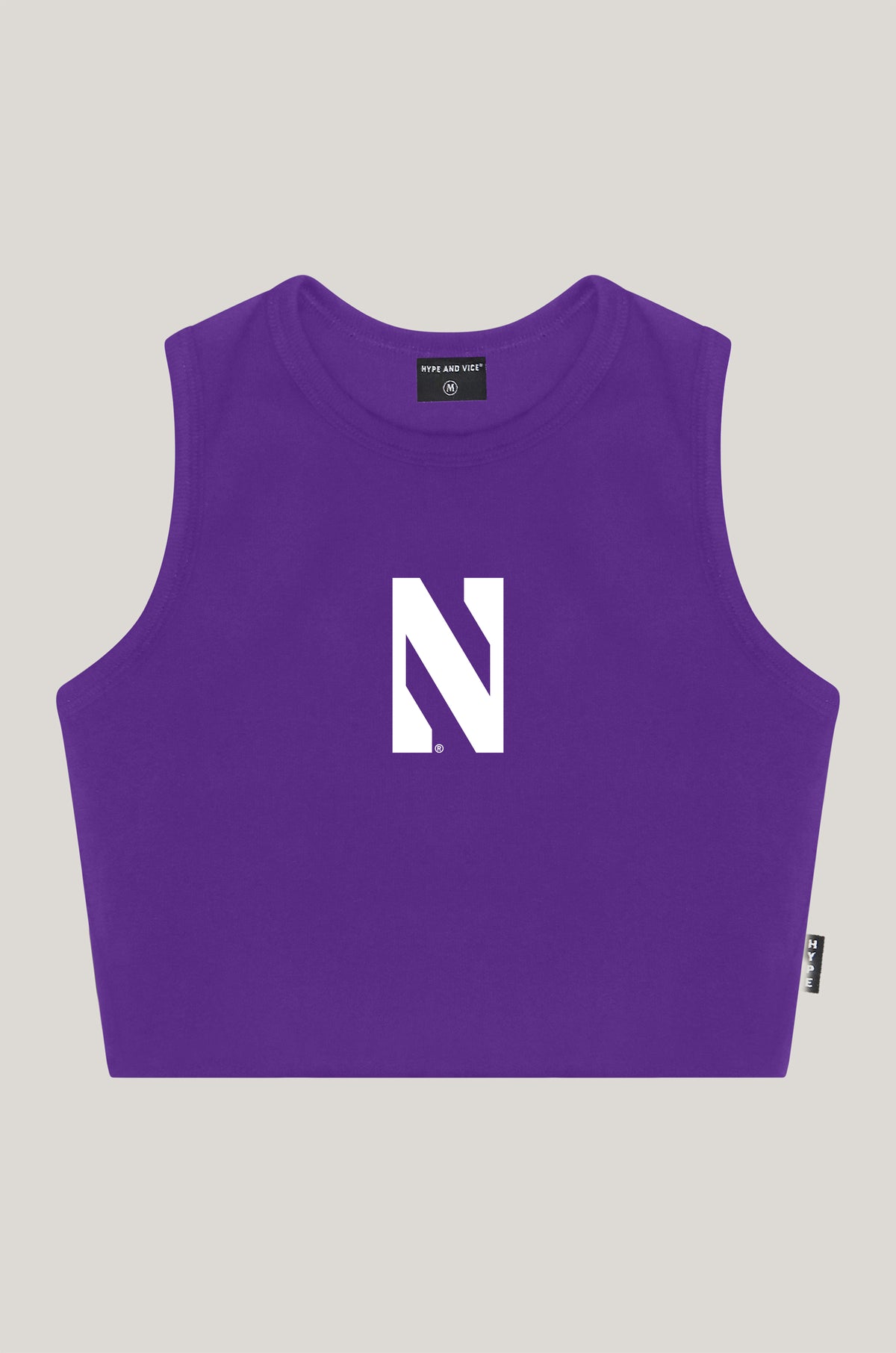 Northwestern University Apparel: Shop the Coolest NU Gear Here!