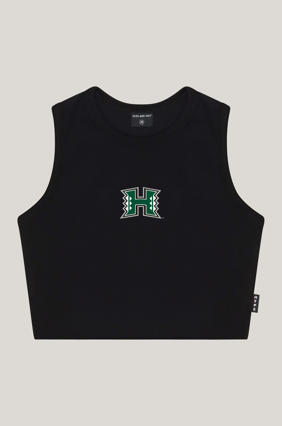 Hawaii Cut Off Tank