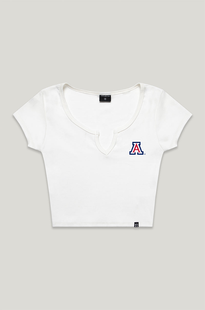 Arizona Cali Tee
