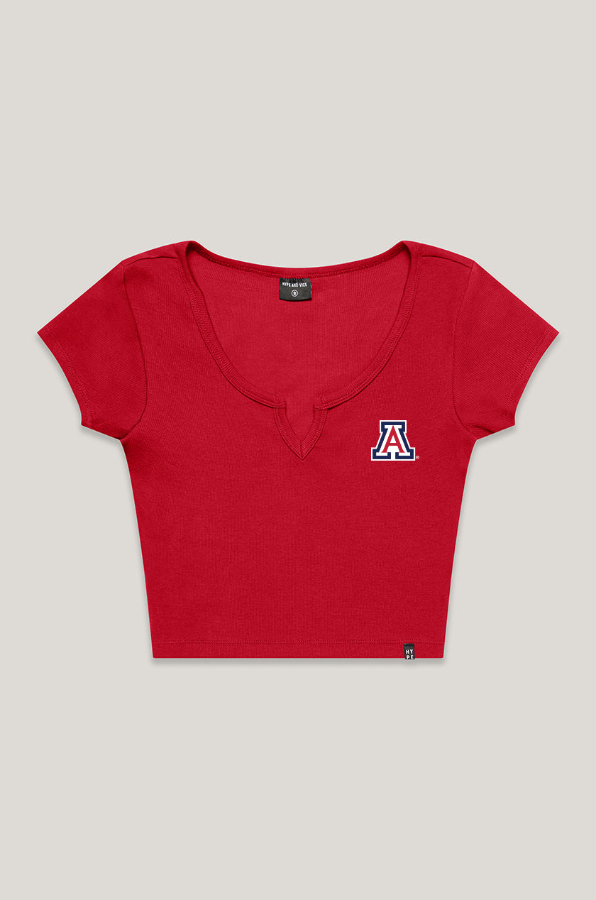 Arizona Cali Tee