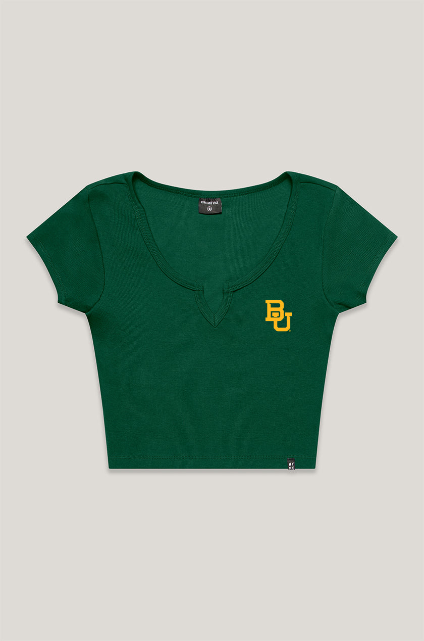 Cali Tee Baylor