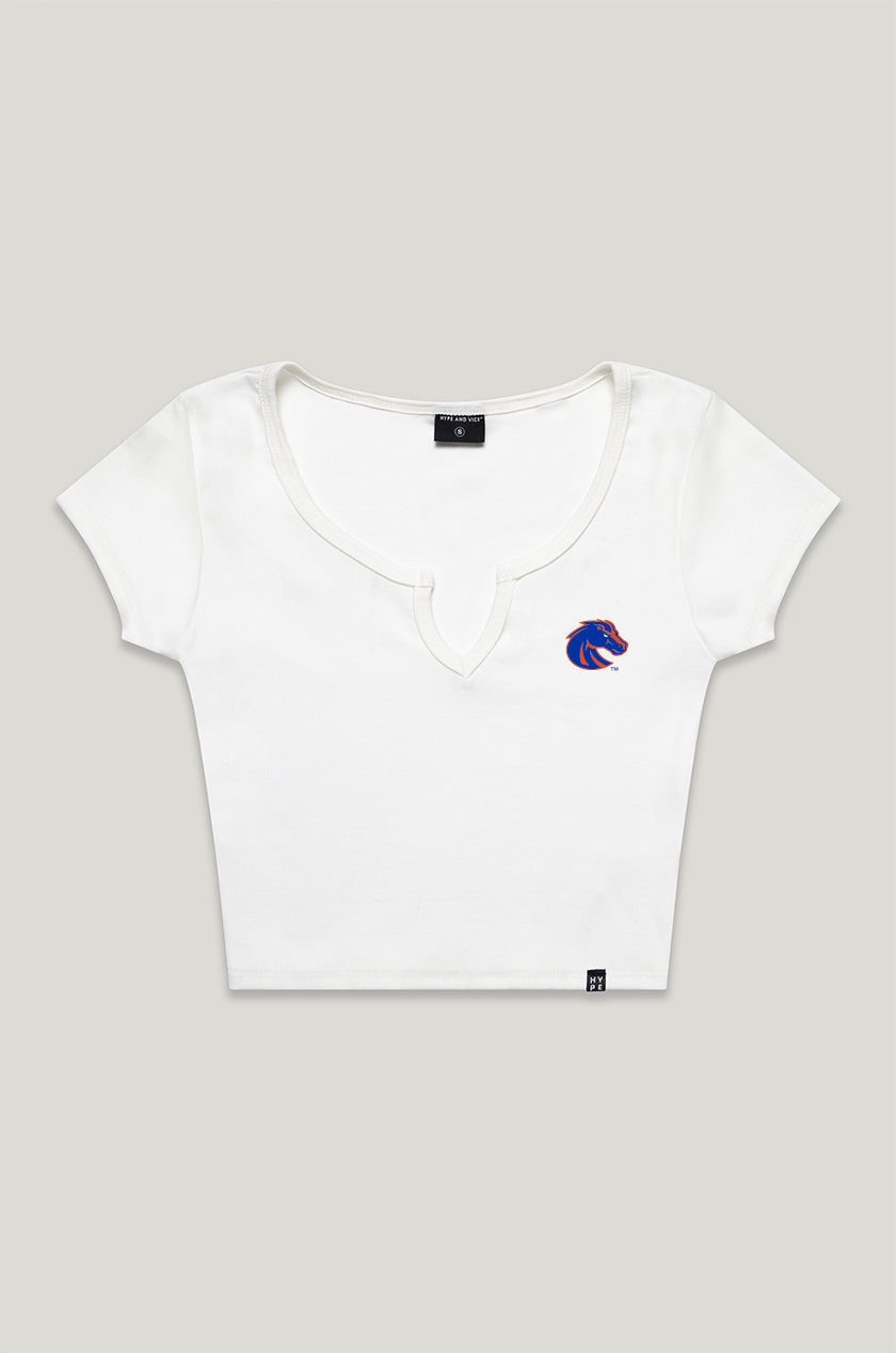 Cali Tee Boise State