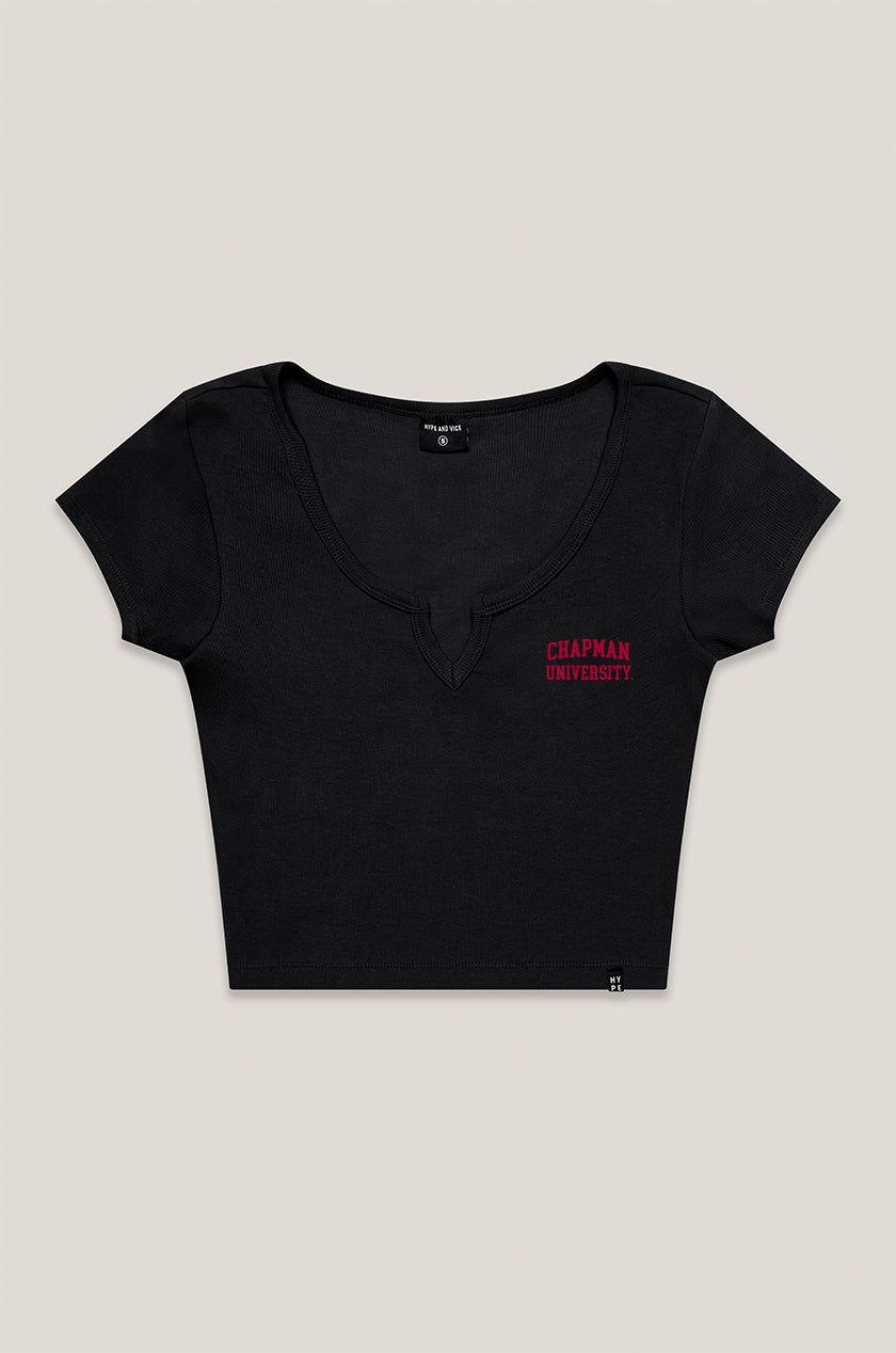 Chapman Cali Tee