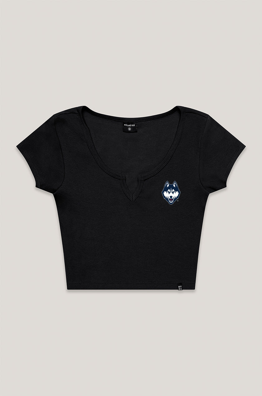 UConn Cali Tee