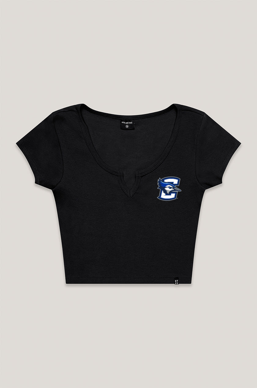 Creighton University Cali Tee