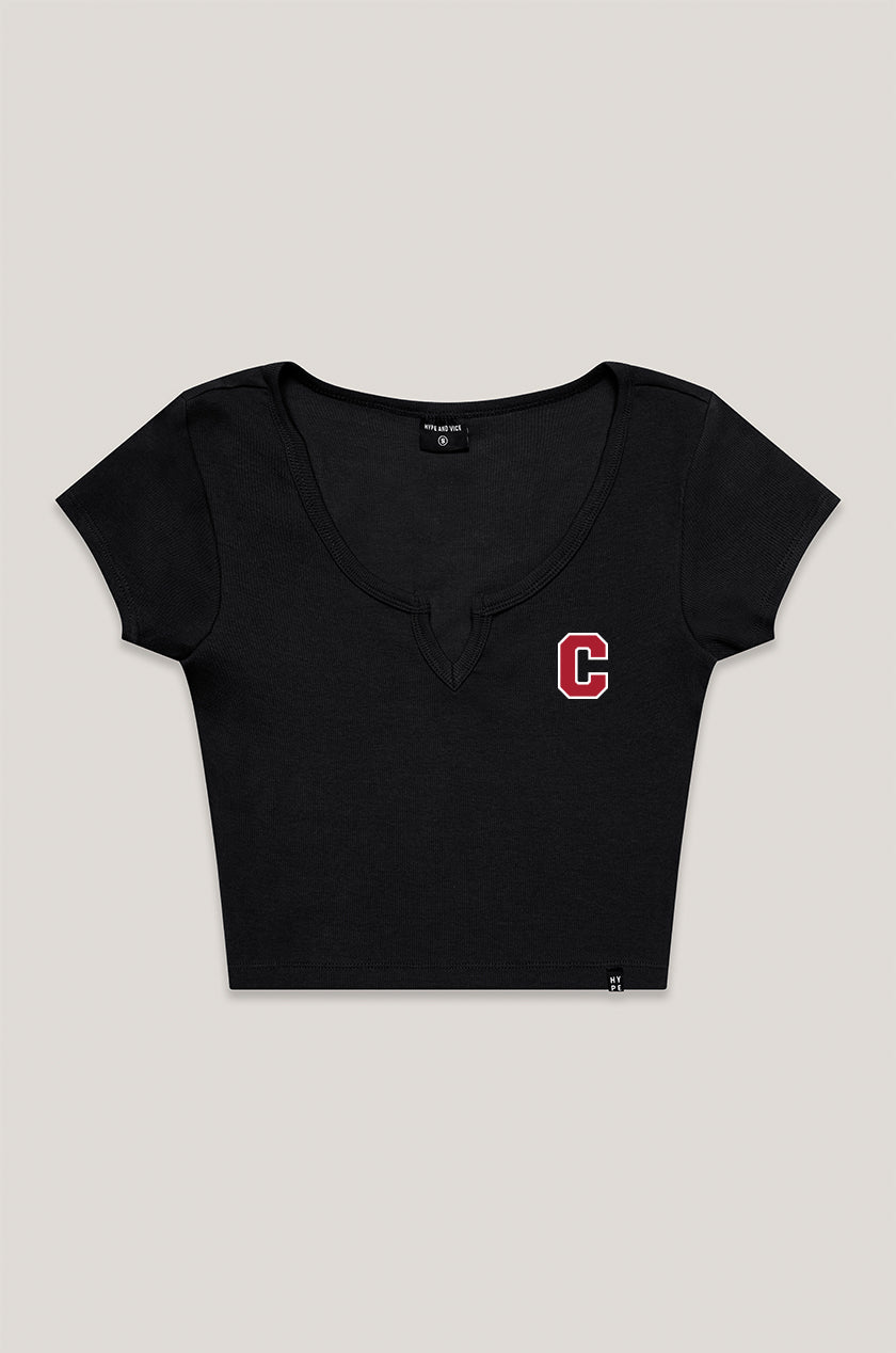 Cornell Cali Tee