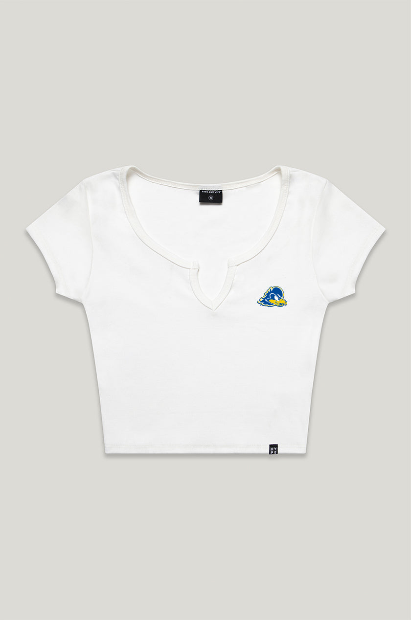 Delaware Cali Tee