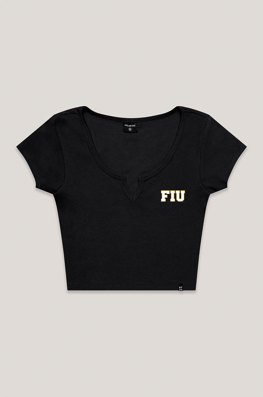 Cali Tee FIU