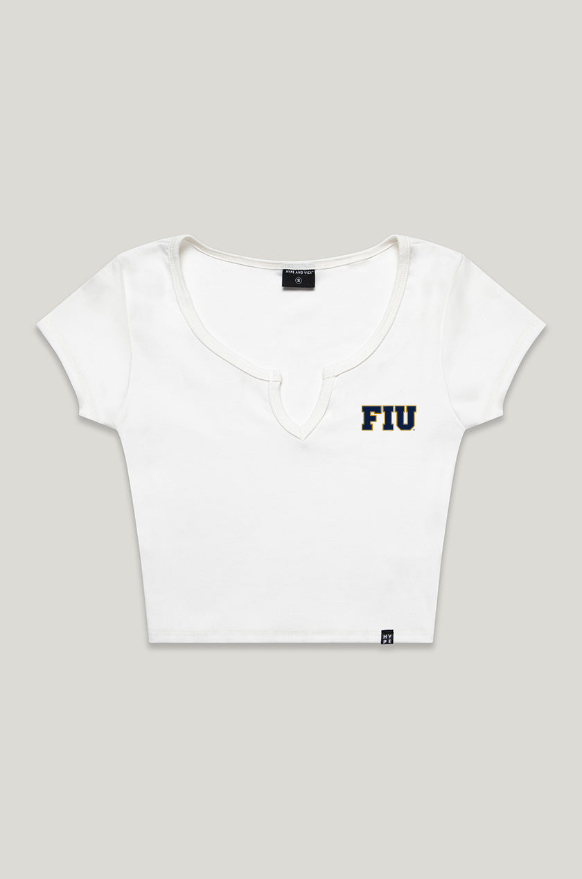 FIU Cali Tee