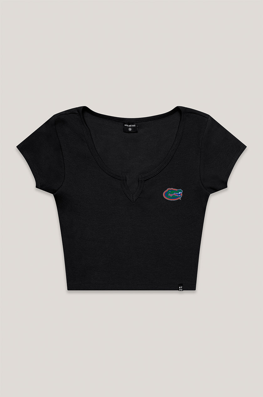 University of Florida Cali Tee