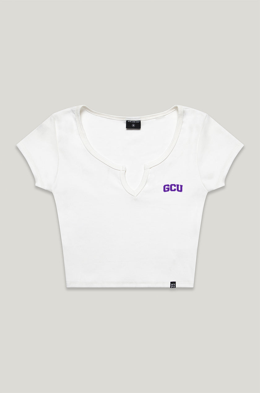 Grand Canyon University Cali Tee