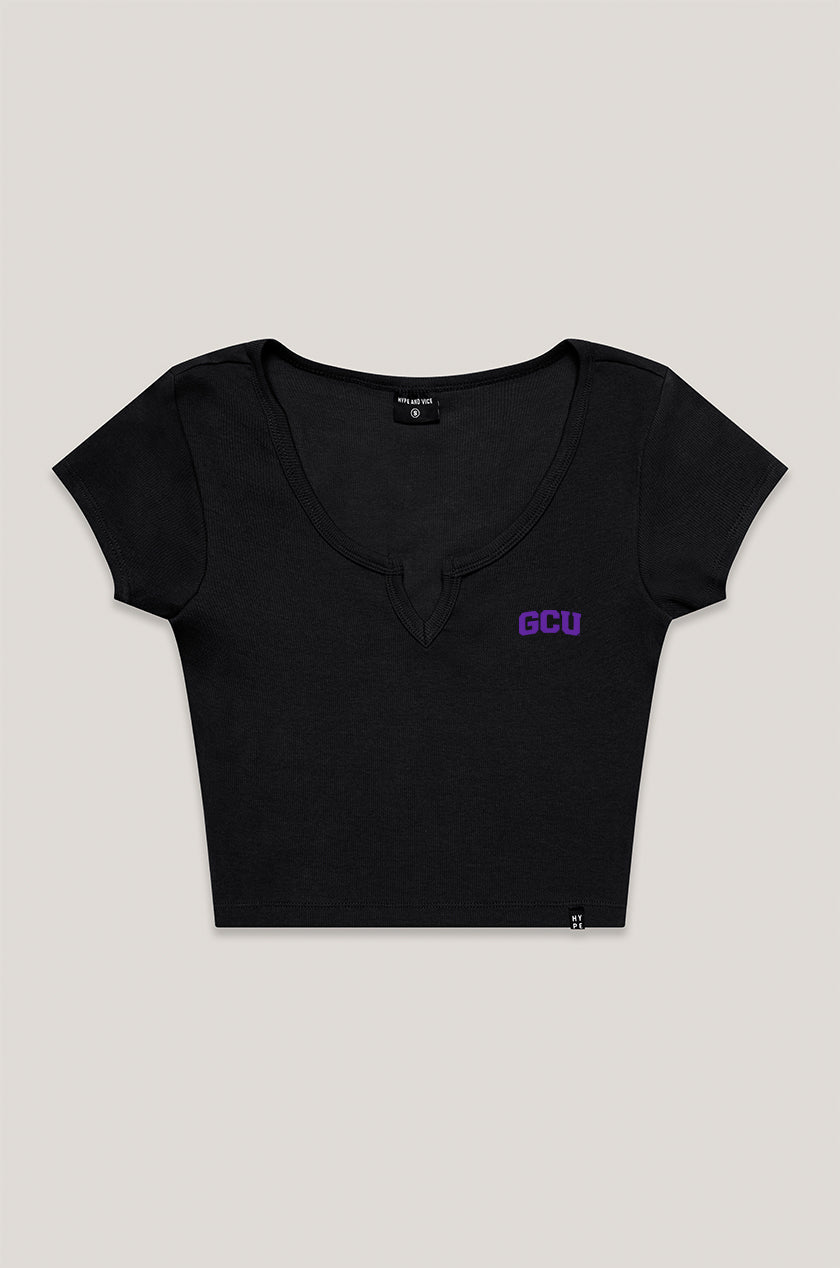 Grand Canyon University Cali Tee