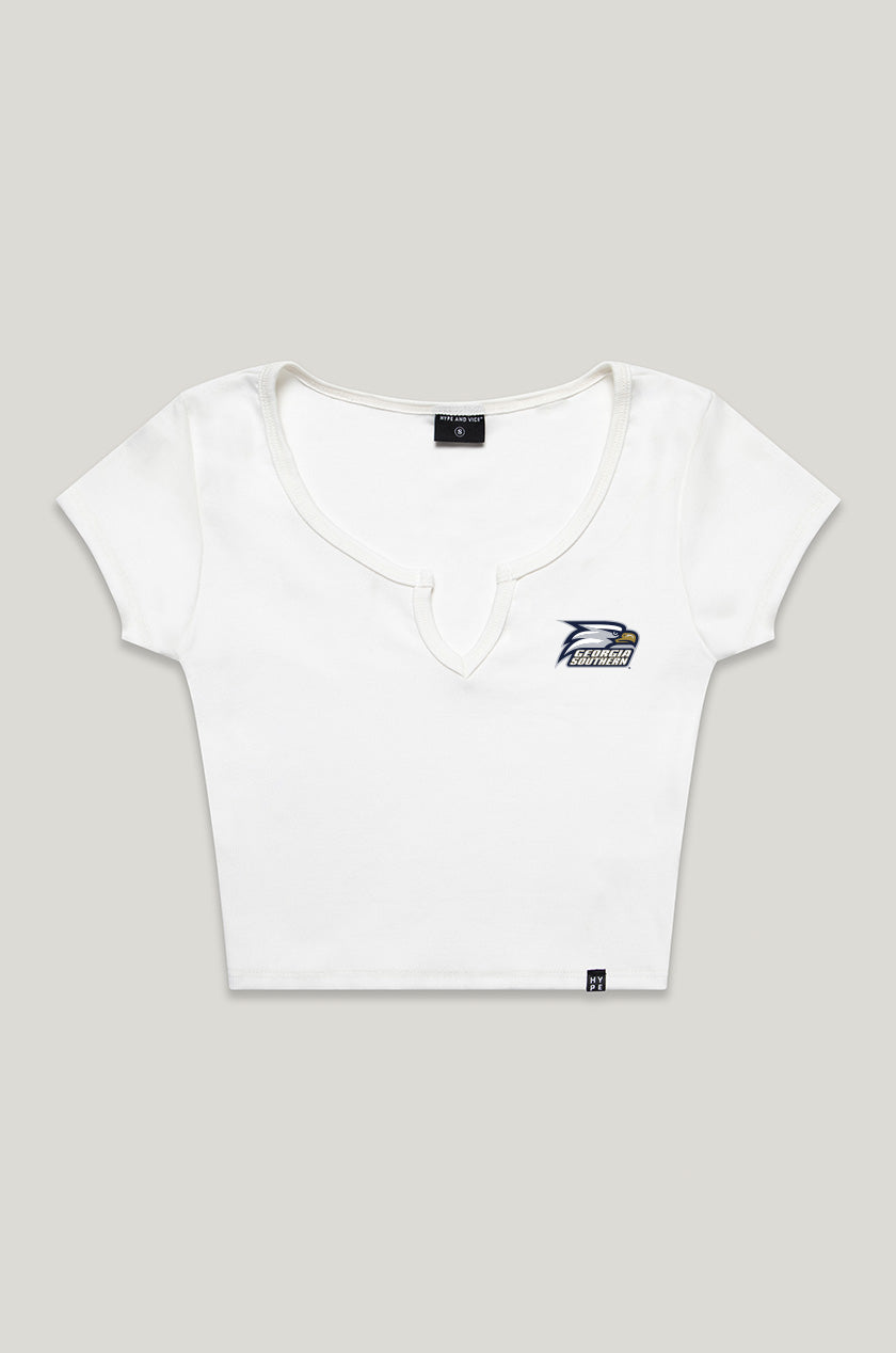 Georgia Southern Cali Tee