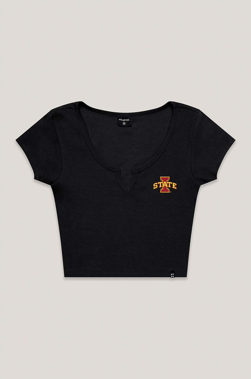 Iowa State Cali Tee