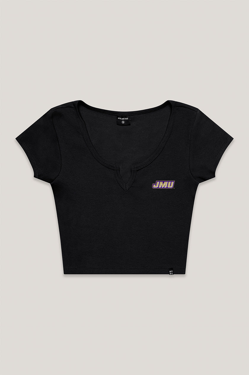 Cali Tee JMU