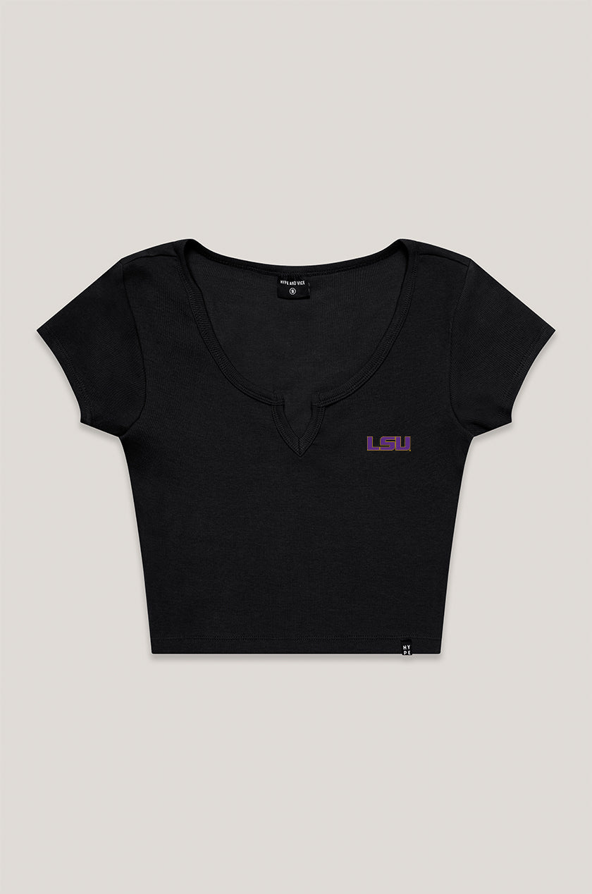 LSU Cali Tee