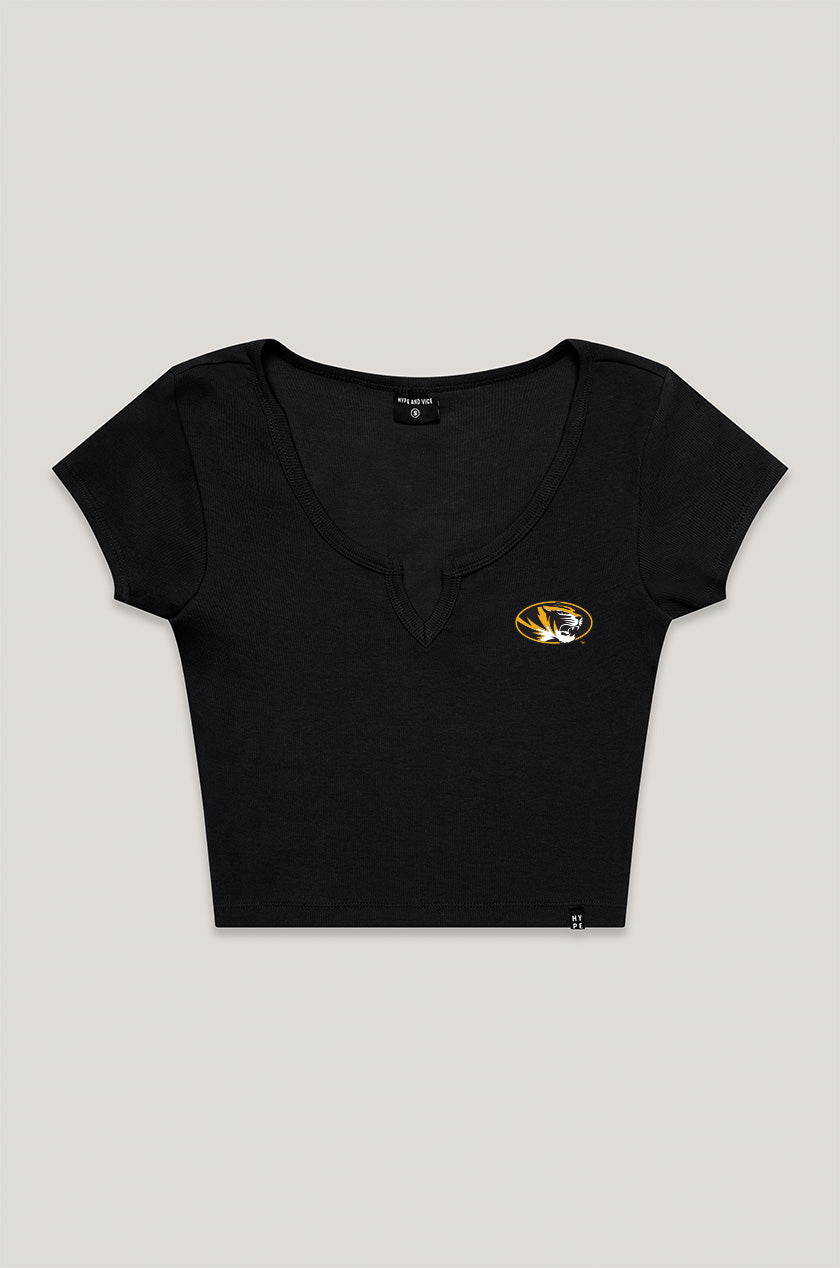 Mizzou Cali Tee