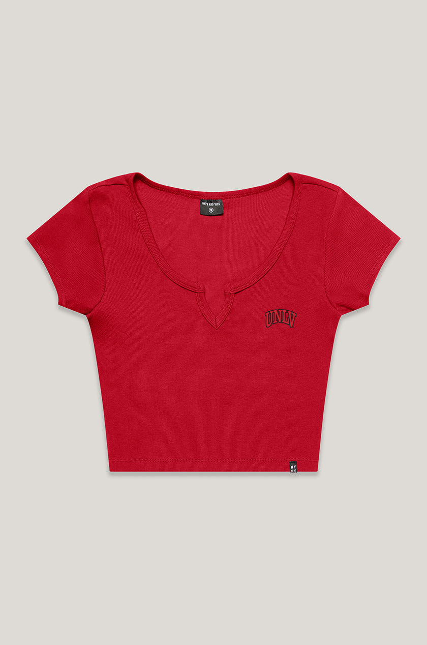 UNLV Cali Tee