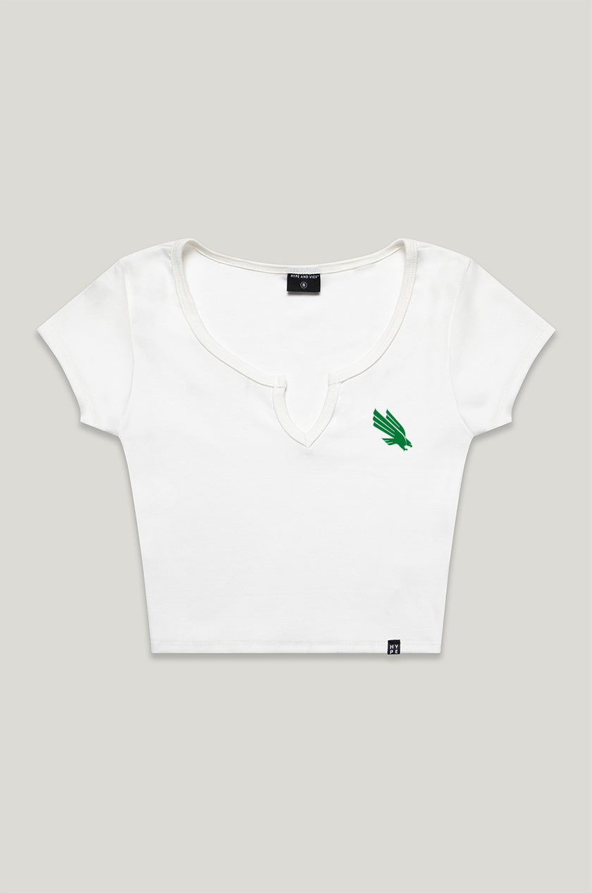 UNT Cali Tee