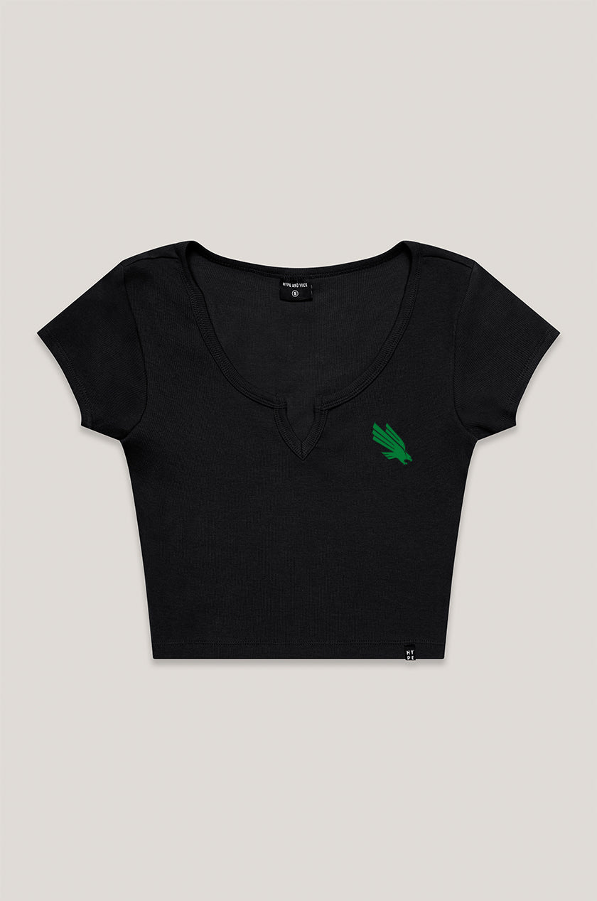 UNT Cali Tee