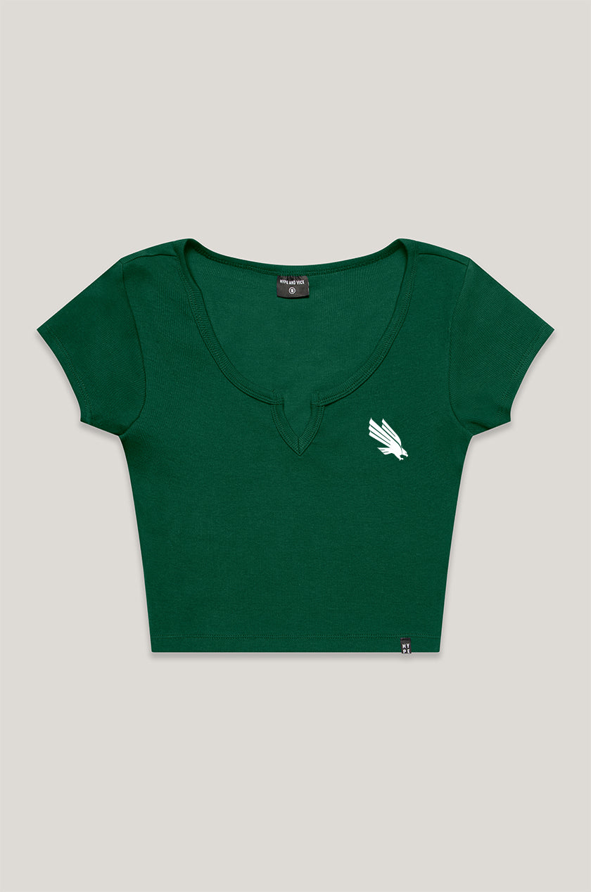 UNT Cali Tee