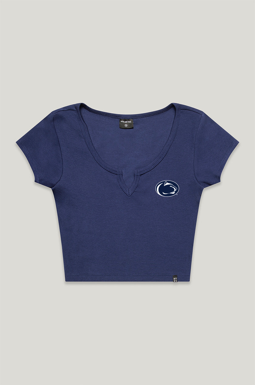 Penn State Cali Tee